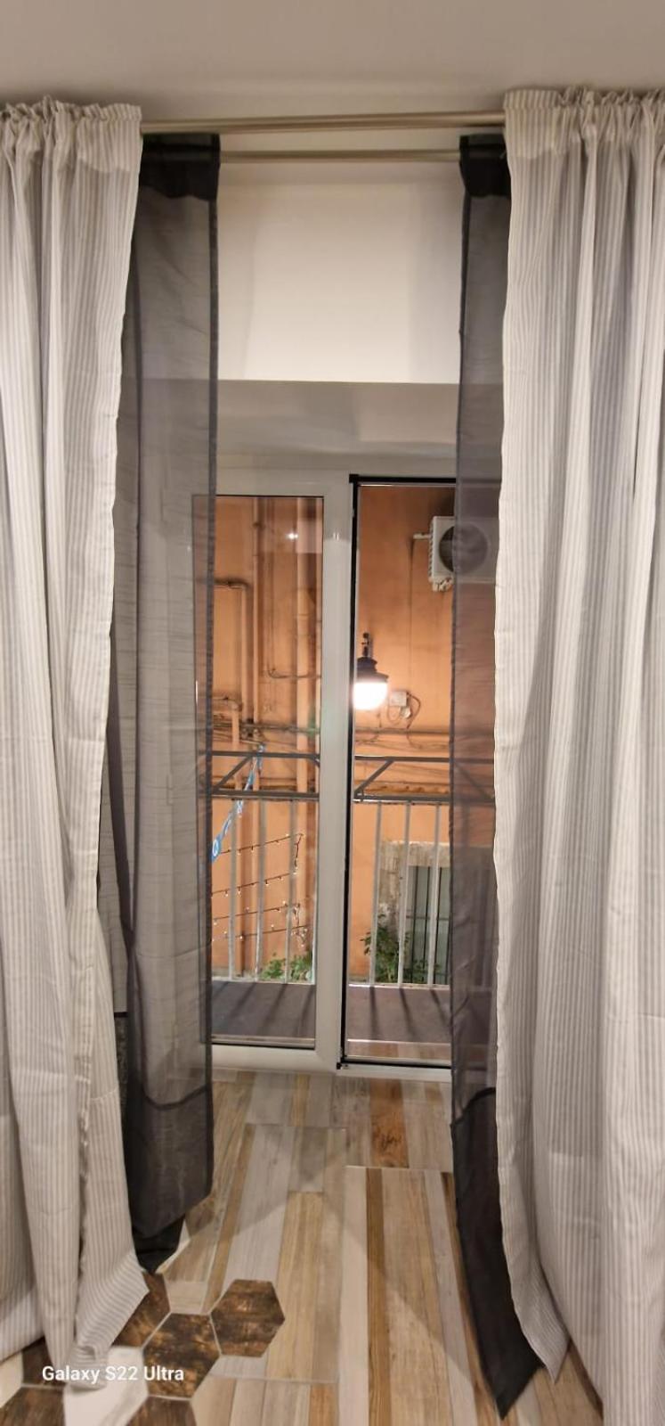 Blumon Guest House Naples Exterior photo